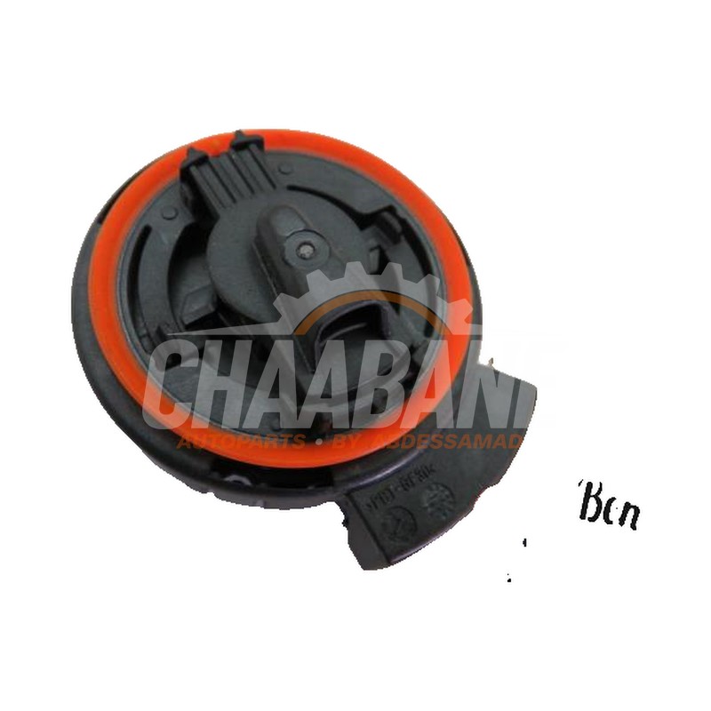 Capteur de pression carburant A1679050800 Mercedes A (177.0) 2.0 A-220 Turbo 16V