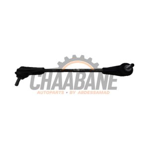 Bielle de reaction avant gauche BMW 4-Serie 2014 / 2021