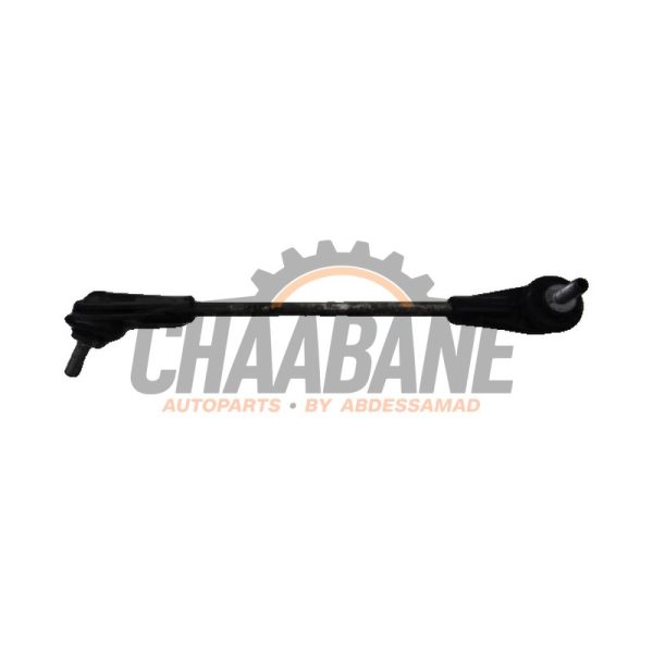 Bielle de reaction avant gauche BMW 4-Serie 2014 / 2021