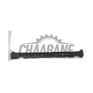Jupe gauche A2536980800 Mercedes GLC (X253) 3.0 43 AMG V6 Turbo 4-Matic
