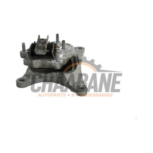 Support boite de vitesses 8W0399118D Audi S5 Sportback (F5A/F5F) 3.0 TFSI V6 24V 2016