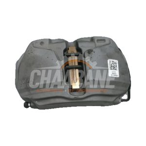 Etrier de frein avant gauche 8W0615107C Audi A5 2016