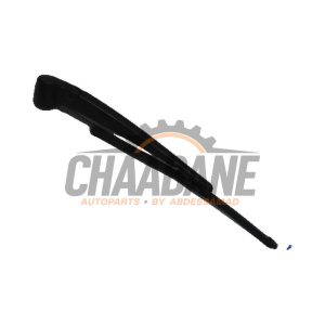 Bras essuie-glace arriere A1568200044 Mercedes GLA