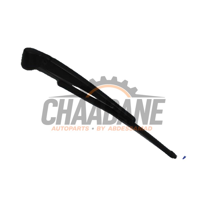 Bras essuie-glace arriere A1568200044 Mercedes GLA