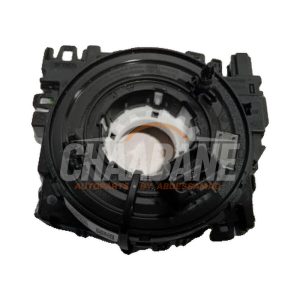 Rouleau airbag 5Q0953549A Seat Leon 2012 / 2020