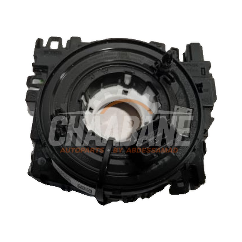 Rouleau airbag 5Q0953549A Seat Leon 2012 / 2020