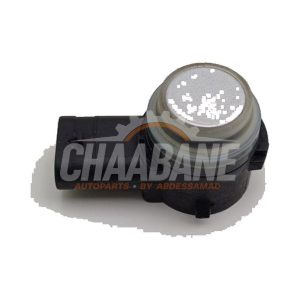 Capteur PDC A0009055504 Mercedes C-Klasse AMG (W205) C-63 S,Edition 1 AMG 4.0 V8 Biturbo