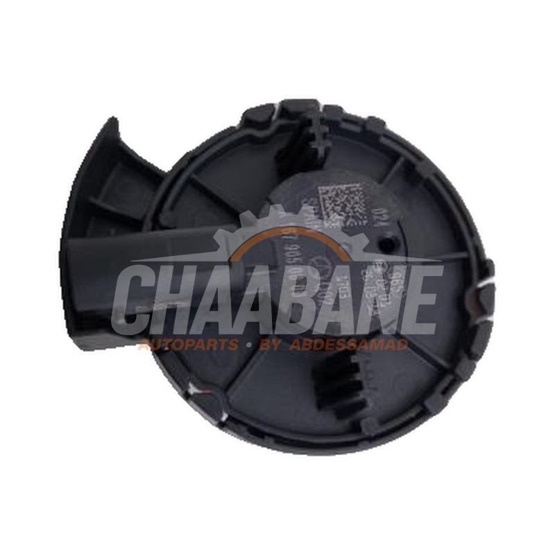 Detecteur airbag A1679050800 Mercedes A (177.0) 2.0 A-250 Turbo 16V