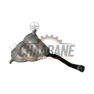 Vase dexpansion A2065000 Mercedes C (W206) C-300 2.0 EQ Boost Turbo 4-Matic