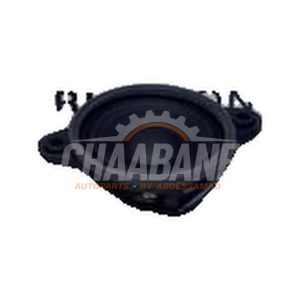 Haut-parleur A1728200002 Mercedes GLA AMG (156.9) 2.0 45 AMG Turbo 16V