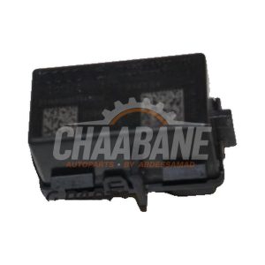 Module immobilisateur 4H0909131 Audi S8 (D4) 4.0 Plus V8 TFSI 32V 2012 / 2018