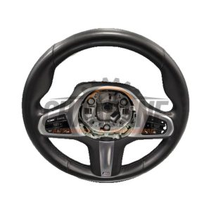 Volant 32308746675 BMW 1-Serie 2019