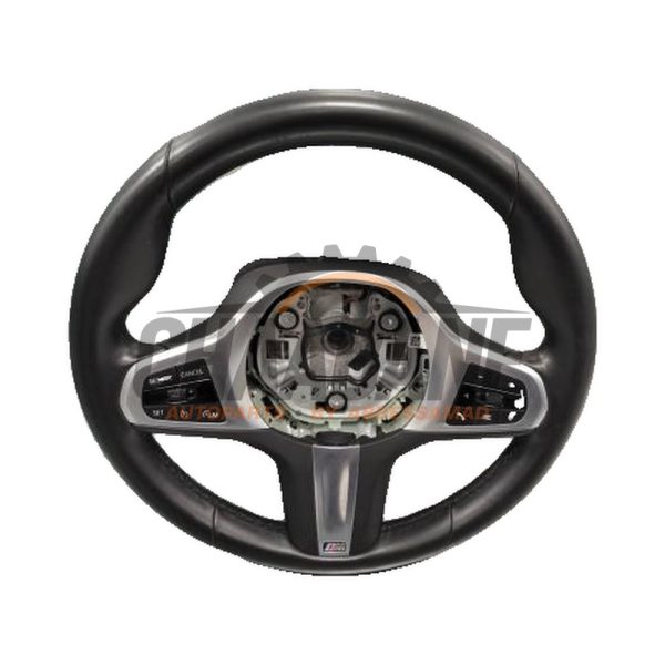 Volant 32308746675 BMW 1-Serie 2019
