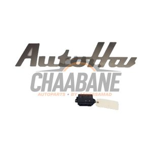 Module PDC 4H0919475AA Audi S6 Avant (C7) 4.0 V8 TFSI 2012 / 2018