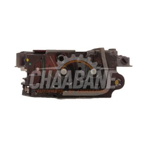 Serrure arriere droite 5K48390160 Seat Leon 2012 / 2020
