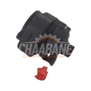 Pompe a eau A2118350364 Mercedes A-Klasse