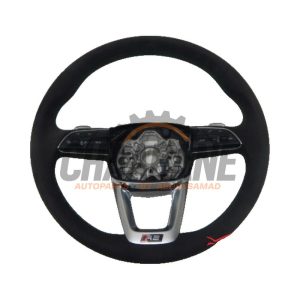 Volant 82A419091AR Audi RS 3 Sportback (8YA) 2021
