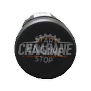 Commande start/stop 5E0905217 Skoda Fabia 2014 / 2021