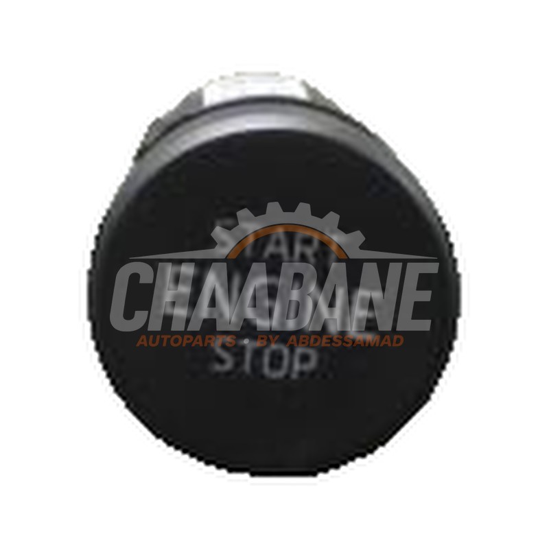Commande start/stop 5E0905217 Skoda Octavia 2012 / 2020