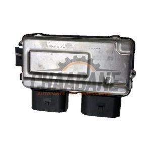Boitier pompe a carburant 0009008214 Mercedes Sprinter 3,5t (907.6/910.6) 311 CDI 2.1 D RWD