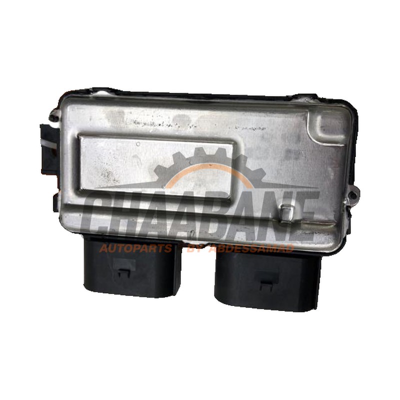 Module pompe carburant 0009008214 Mercedes Sprinter 3,5t (907.6/910.6) 311 CDI 2.1 D RWD