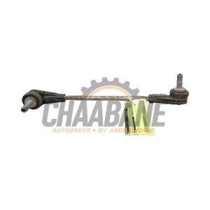 Bielette barre stabilisatrice 688109103 BMW X3 (G01) xDrive 20d 2.0 TwinPower 16V Mild Hybrid 2017