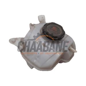 Vase dexpansion 2Q0121407D Seat Ibiza V (KJB) 1.0 TSI 12V 2017