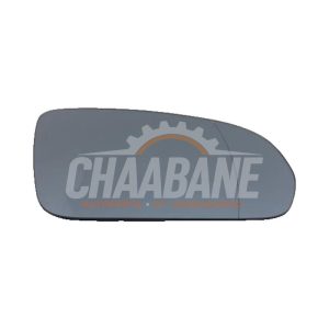 Glace retroviseur droit A099810016 Mercedes C (W205) C-200 1.5 EQ Boost