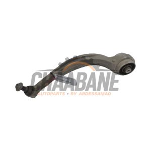 Bras de suspension bas avant droit 4M0407694E Audi A8 2017