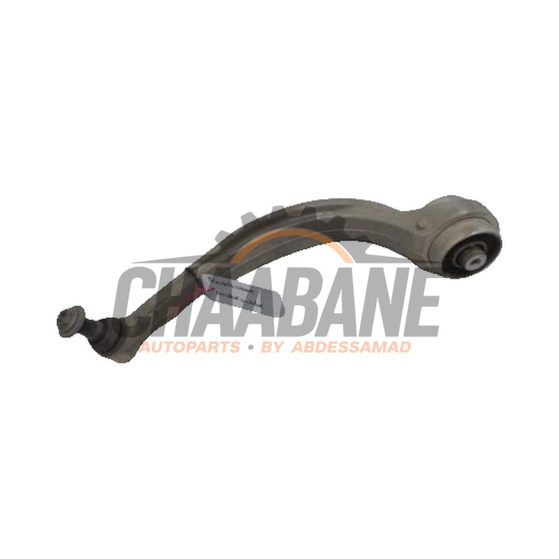 Bras de suspension bas avant droit 4M0407694E Audi A8 2017