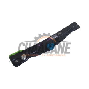 Mecanique vitre 4portes arriere droite 7463492 BMW X1 (F48) sDrive 18d 2.0 16V 2014 / 2022