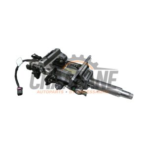 Boitier colonne de direction 4G0419502AL Audi RS6 2013 / 2018