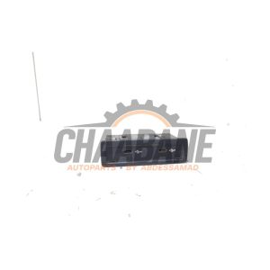 Connexion USB A2478204002 Mercedes GLC (X253) 2.0 C-220d 16V 4-Matic
