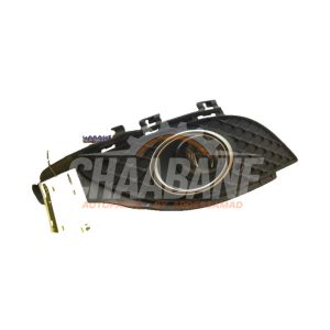 Carenage avant gauche A1768850522 Mercedes A (W176) 1.6 A-200 16V