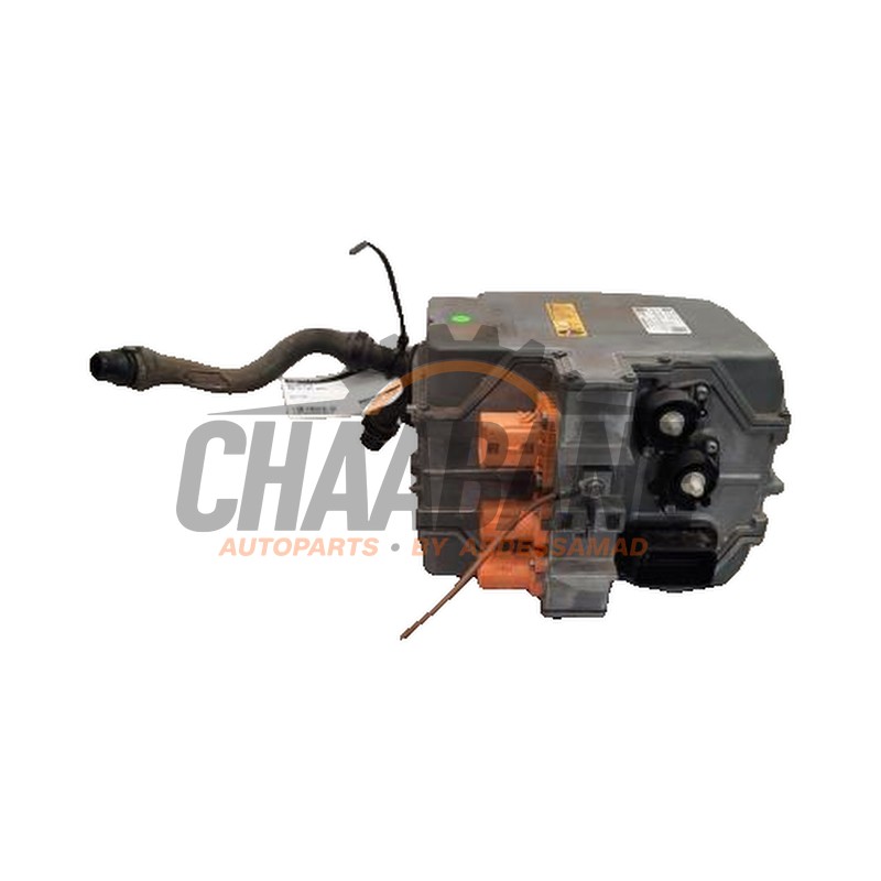 Batterie daccumulateur 61445B40F81 BMW X1 (U11) xDrive 25e 1.5 TwinPower Turbo 12V 2022