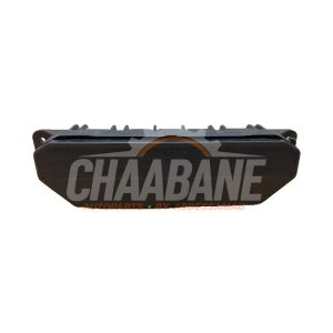 Airbag genou A2068601002 Mercedes C Estate (S206) C-180 1.5 EQ Boost