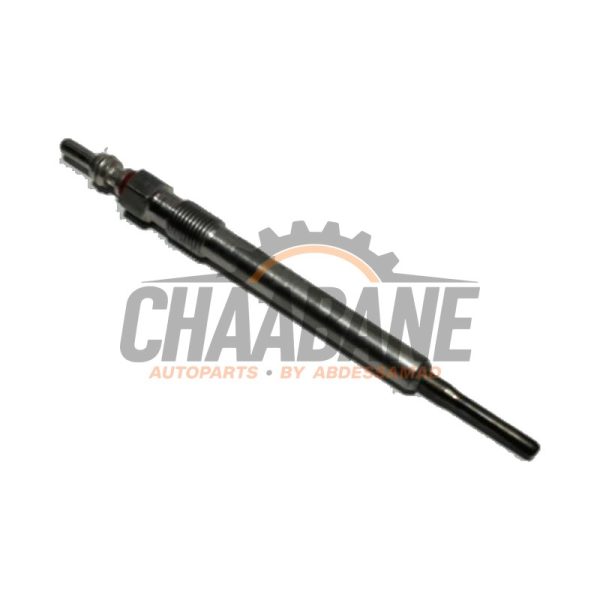 Bougie de prechauffage 03L963319D Volkswagen Transporter/Caravelle T6 2.0 TDI 150 2015 / 2024