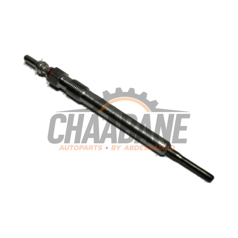 Bougie de prechauffage 03L963319D Volkswagen Transporter/Caravelle T6 2.0 TDI 150 2015 / 2024
