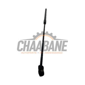 Amortisseur capot moteur droit A1779800364 Mercedes A Limousine (177.1) 1.5 A-180d