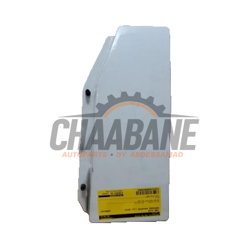 Clapet reservoir A9107500000 Mercedes Sprinter 3,5t (907.6/910.6) 319 CDI 3.0 V6 24V RWD