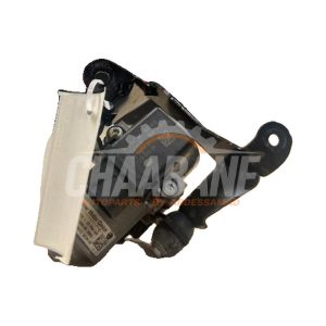 Pompe refoulante 1K0612181F Seat Ibiza V (KJB) 1.0 TSI 12V 2017