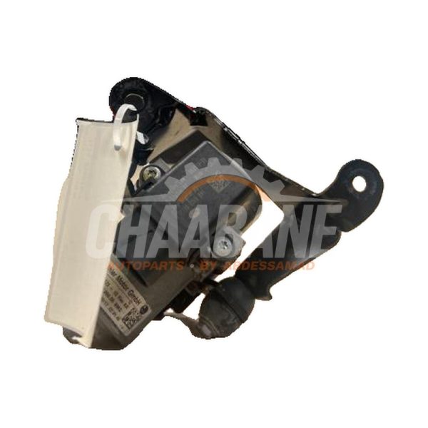 Pompe refoulante 1K0612181F Seat Ibiza V (KJB) 1.0 TSI 12V 2017