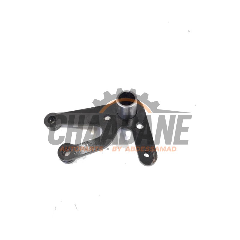 Divers 07K103390J Audi RS 3 Sportback (8VA/8VF) 2.5 TFSI 20V Quattro 2015 / 2020