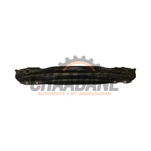 Cadre pare-chocs arriere T2H15021 Jaguar XF (X260) 2.0d 180 16V