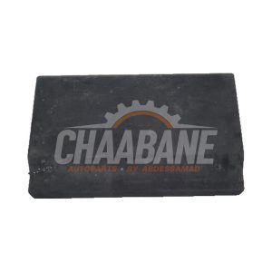 Plaque sol coffre A2136803902 Mercedes E Estate (S213) E-300de 2.0 Turbo 16V