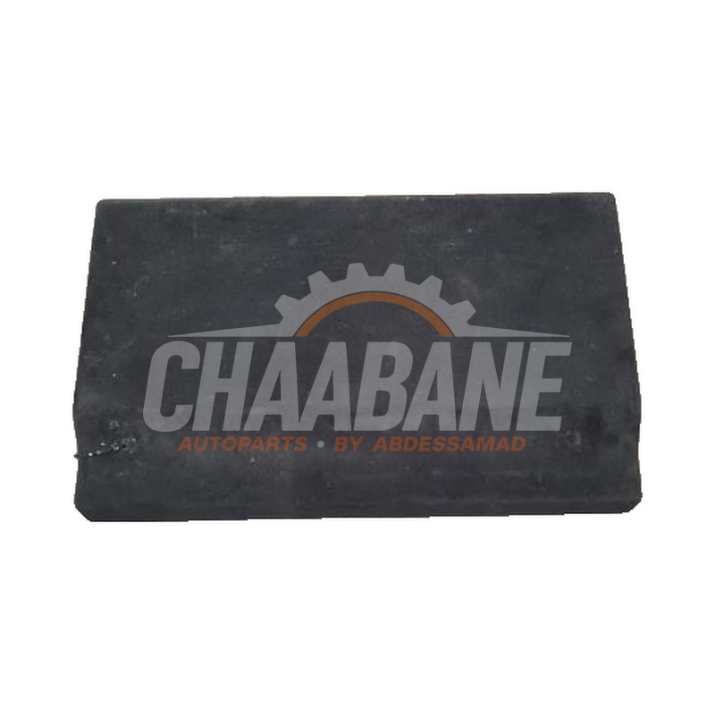 Plaque sol coffre A2136803902 Mercedes E Estate (S213) E-300de 2.0 Turbo 16V