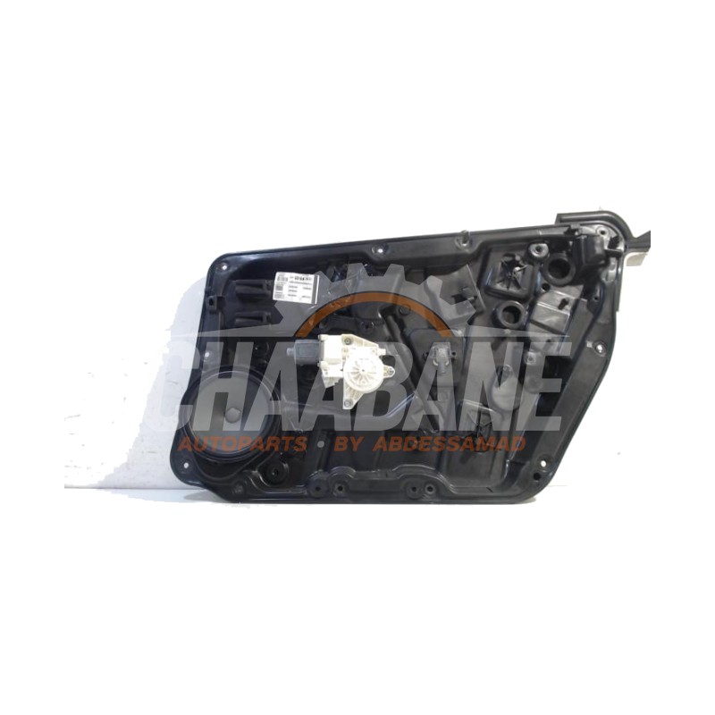 Mecanique vitre 4portes avant droite A2469065200 Mercedes GLA