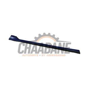 Jupe droite 5H0853856A Volkswagen Golf 2019