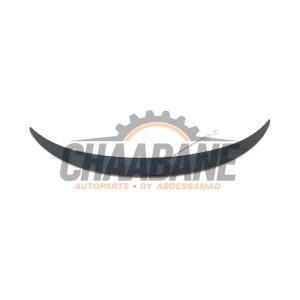 Jupe hayon A1177930188 Mercedes CLA (117.3) 1.6 CLA-180 16V