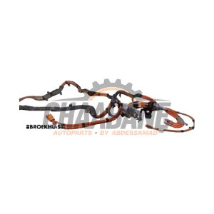 Cable (divers) A2055452328 Mercedes C Estate (S205) C-350 e 2.0 16V